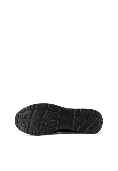 Baskets Femme Julia – photo 13