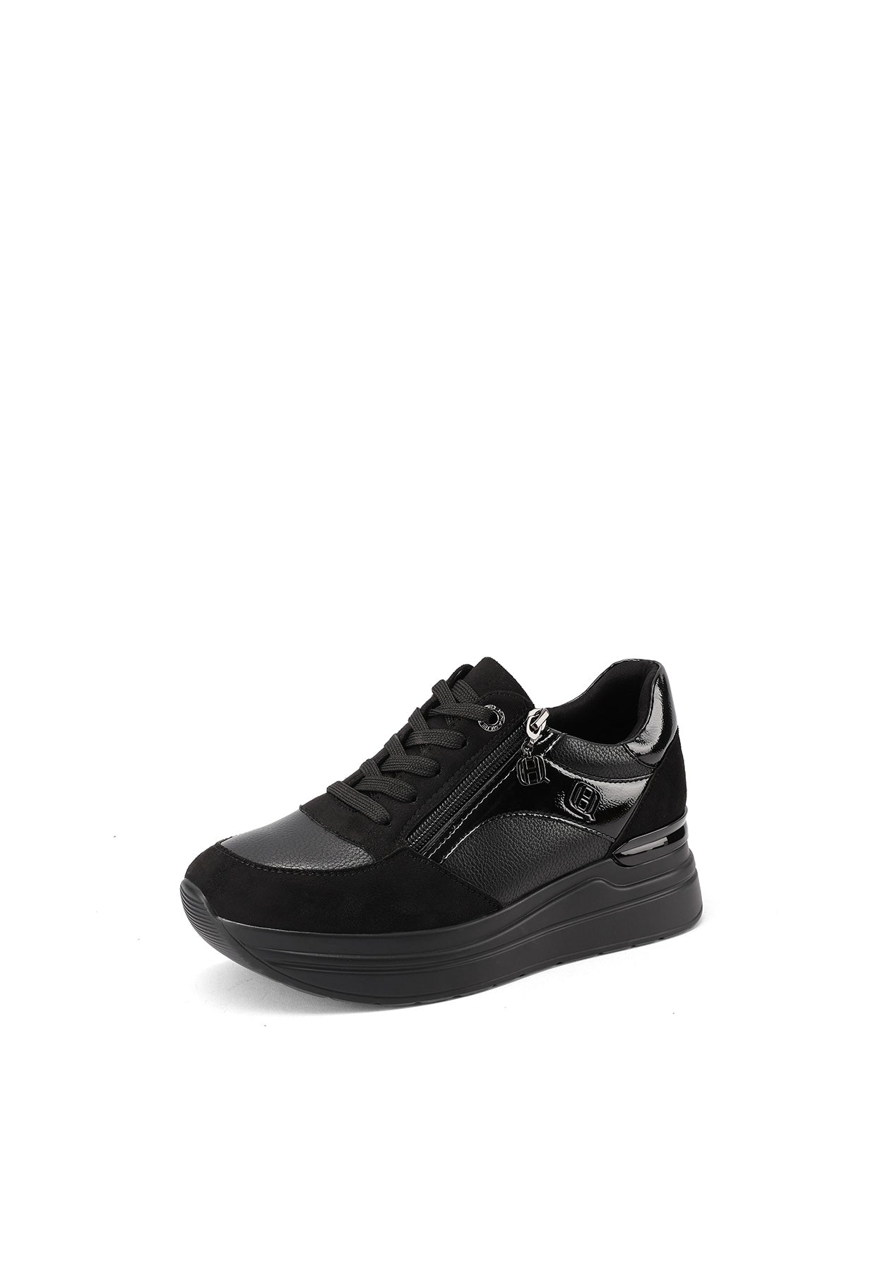 Baskets Femme Laura – photo 10
