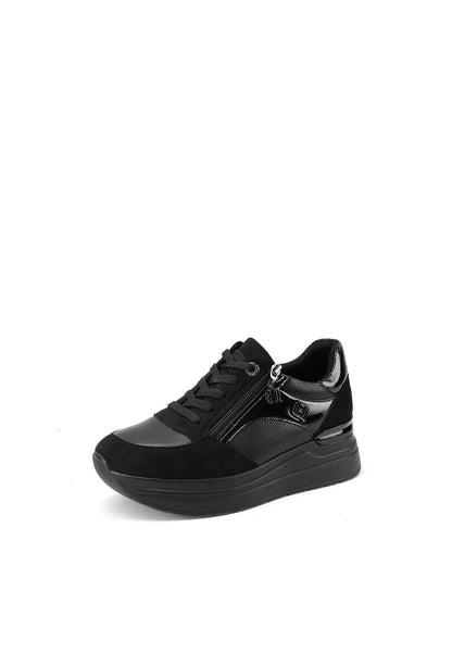 Baskets Femme Laura – photo 10