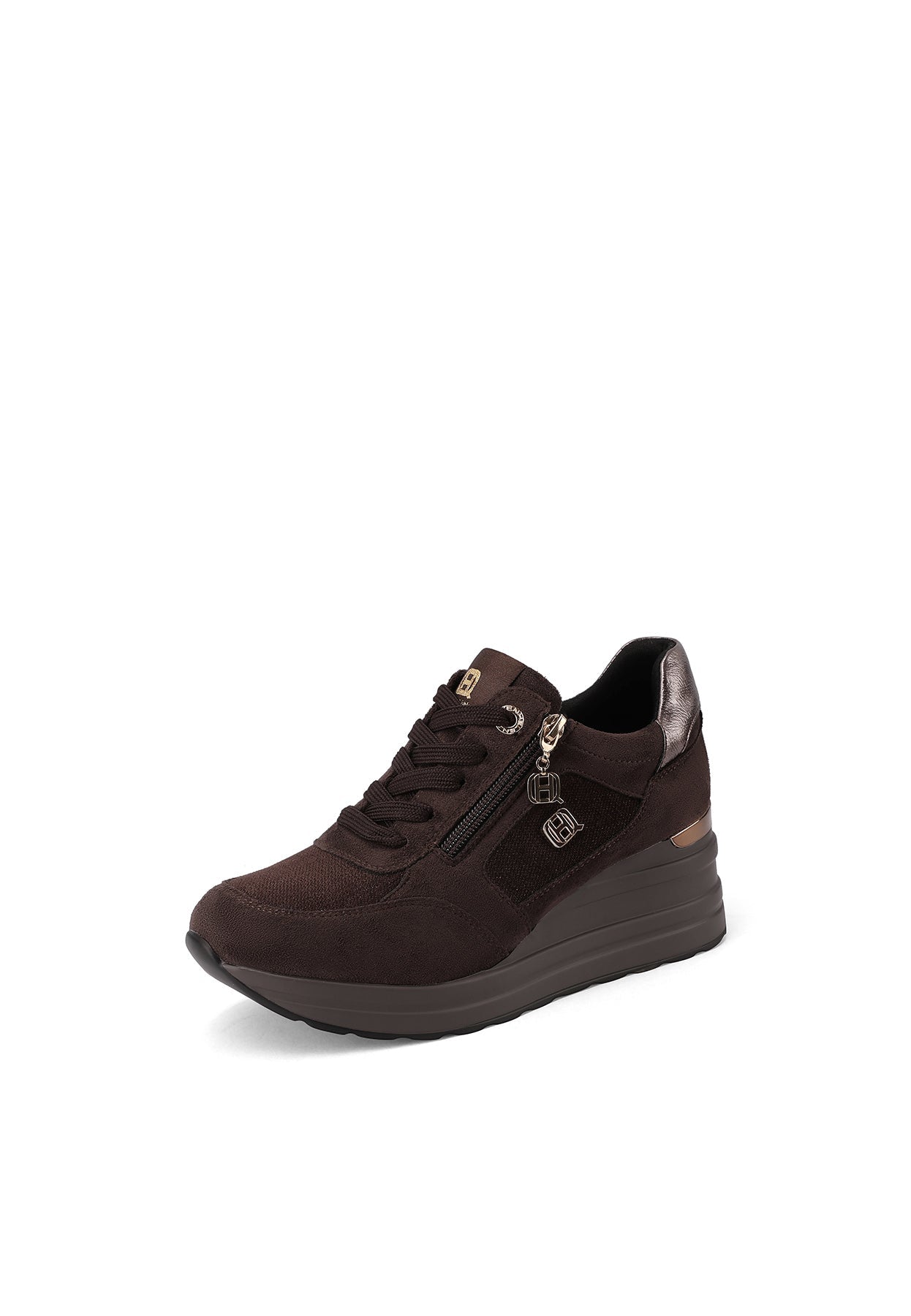 Baskets Femme Livia – photo 10