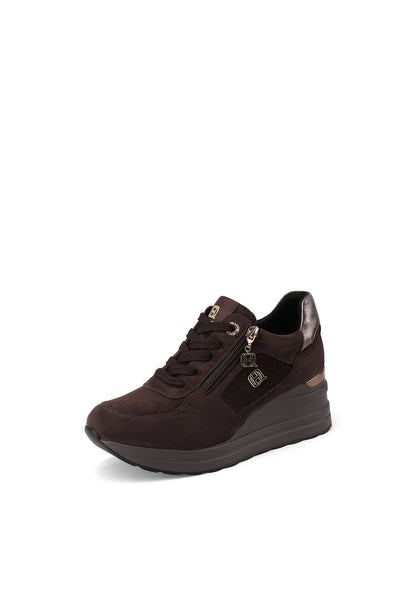 Baskets Femme Livia – photo 10