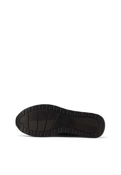 Baskets Femme Livia – photo 13