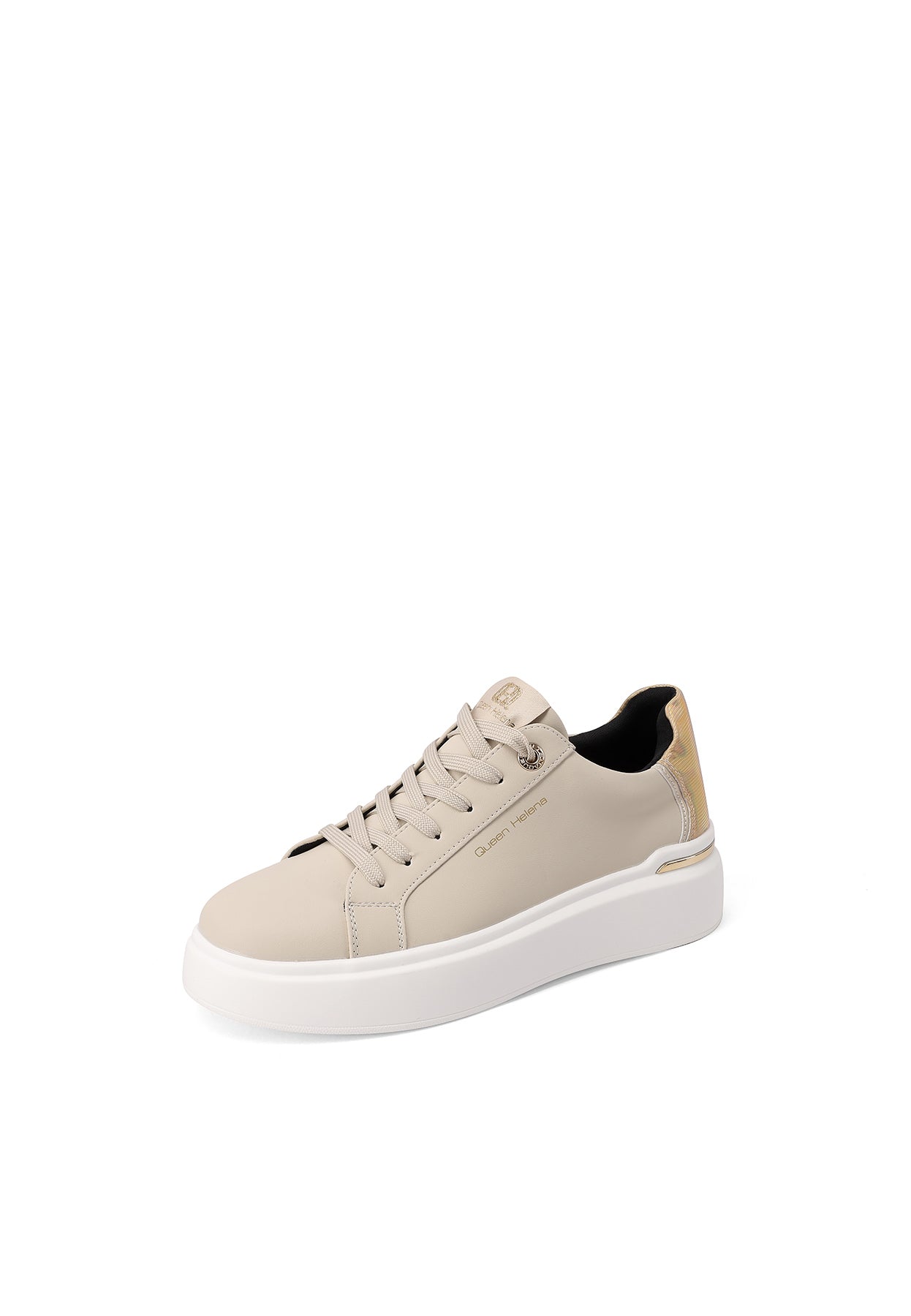 Baskets Femme Lina – photo 10