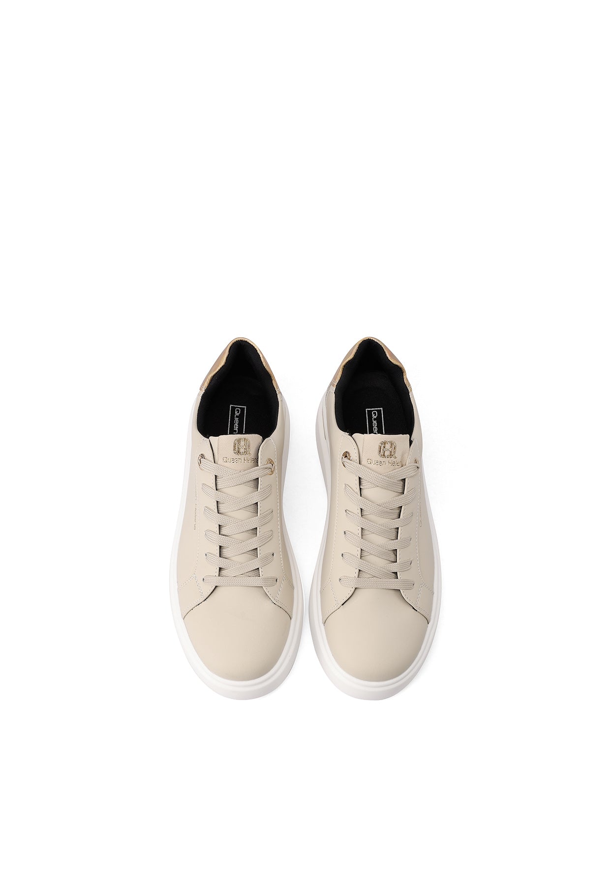 Baskets Femme Lina – photo 12