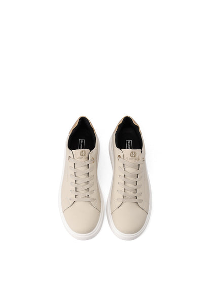 Baskets Femme Lina – photo 12