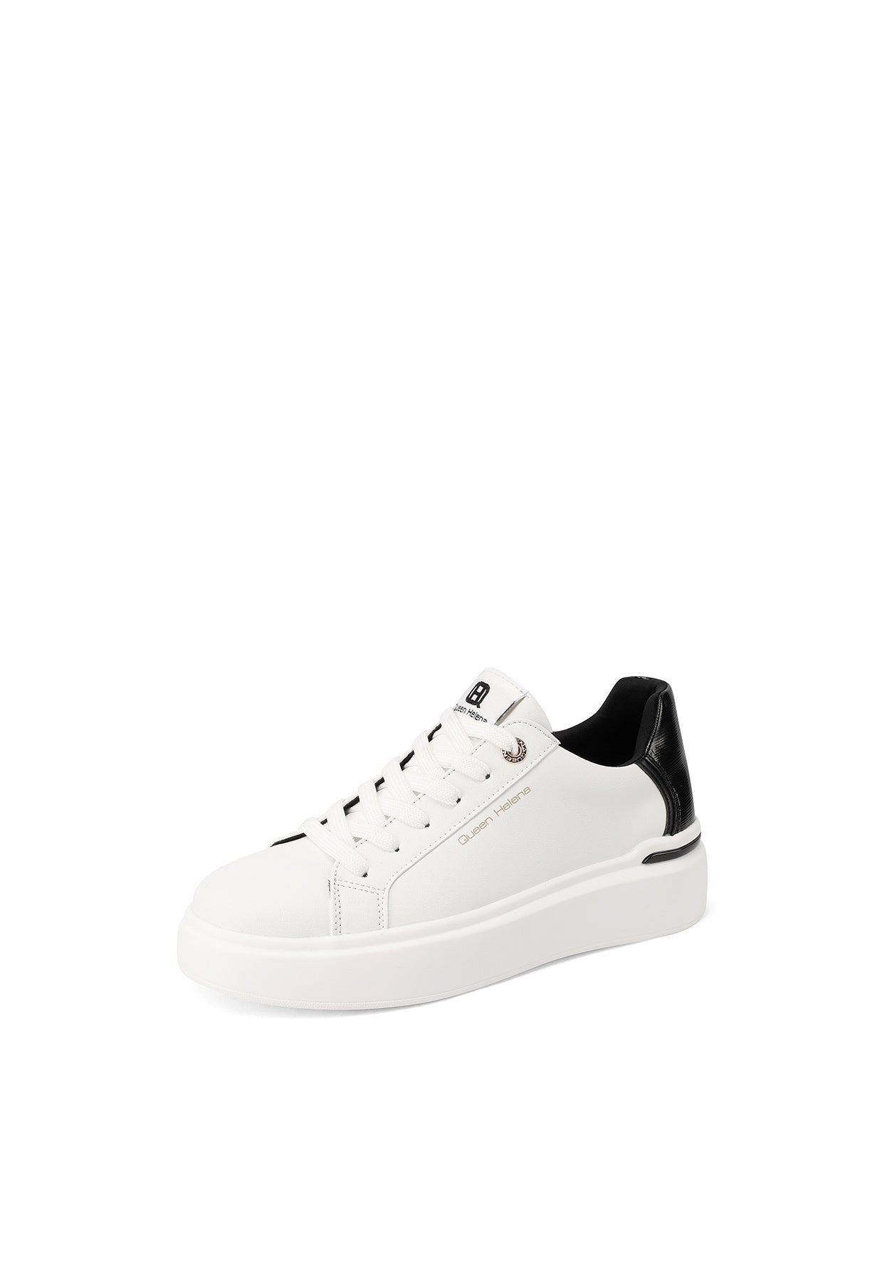 Baskets Femme Lina – photo 17