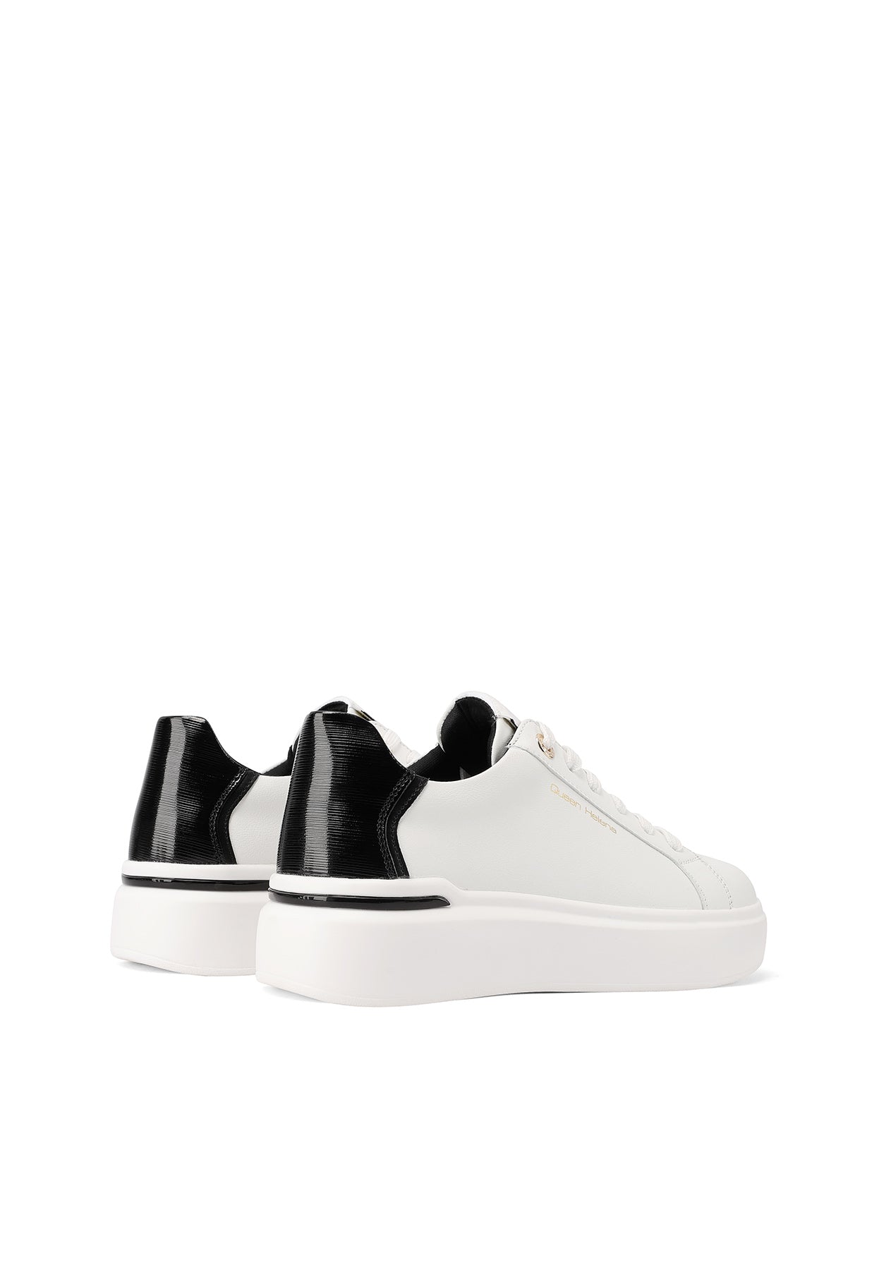 Baskets Femme Lina – photo 18