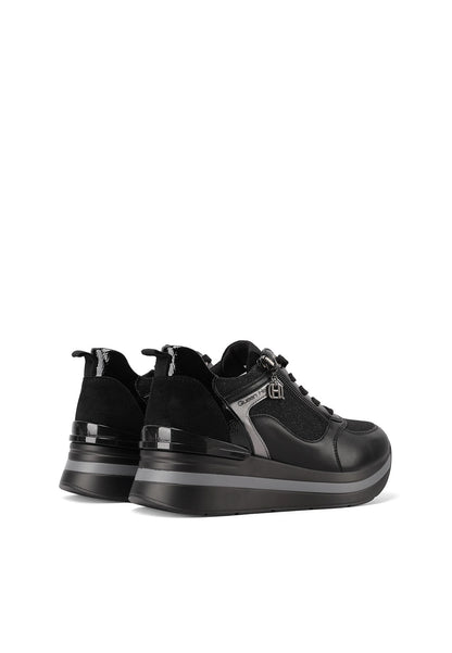 Baskets Femme Jade – photo 10