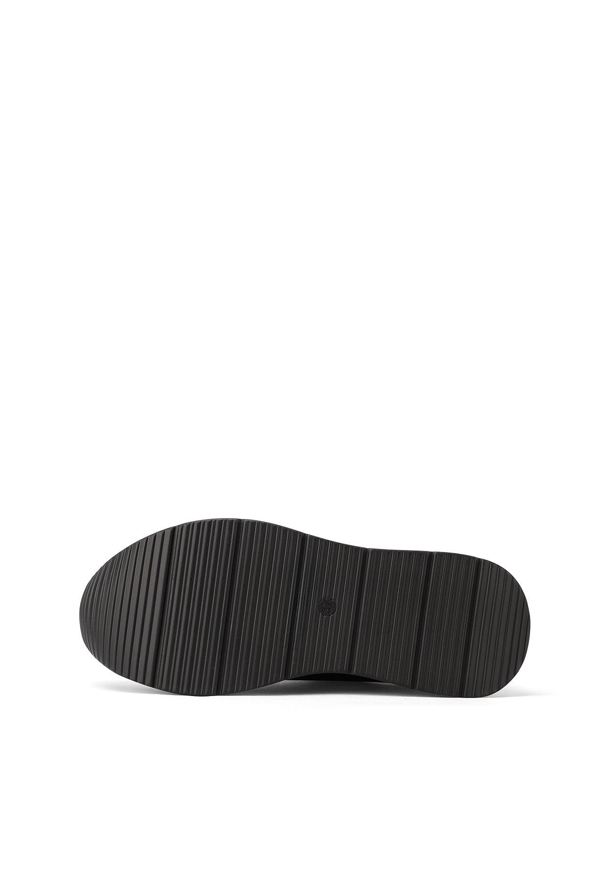 Baskets Femme Jade – photo 12