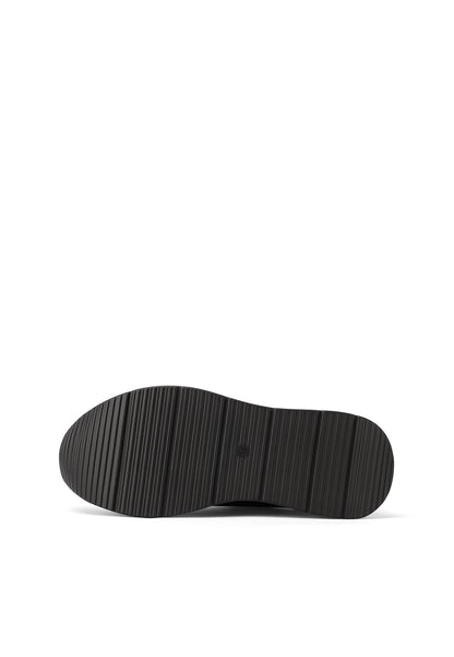 Baskets Femme Jade – photo 12