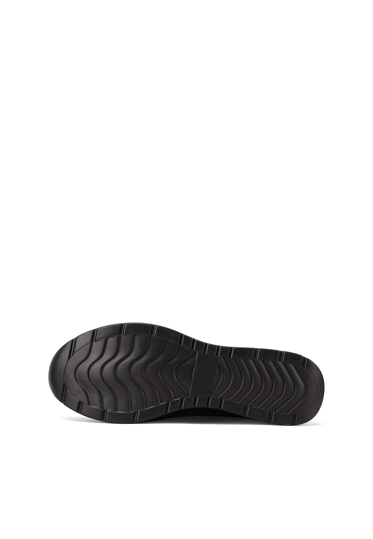 Baskets Femme Marceline – photo 13