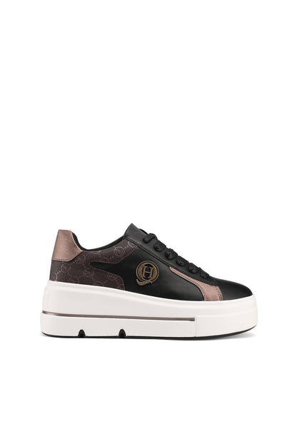 Baskets Femme Édith – photo 9