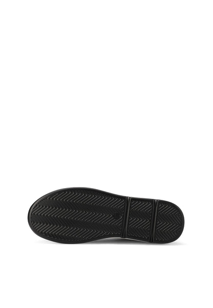 Baskets Femme Édith – détail de la semelle