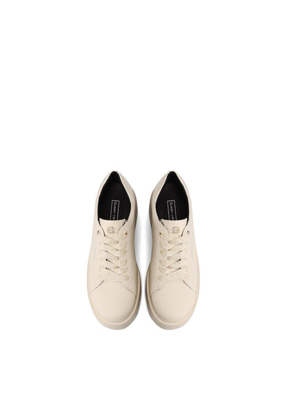 Baskets Femme Sarah – vue arrière