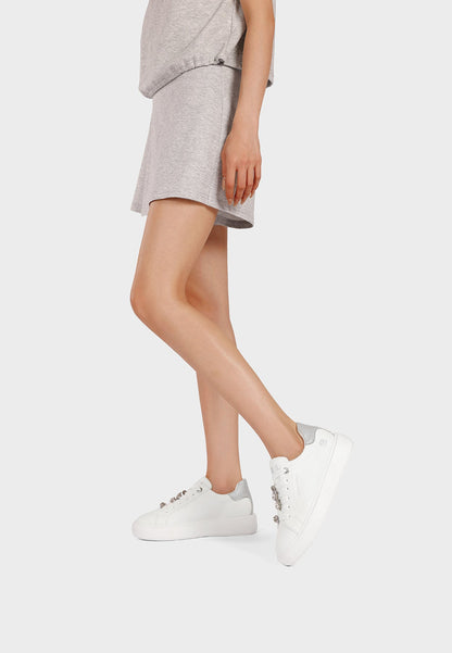 Baskets Femme Céleste – vue principale