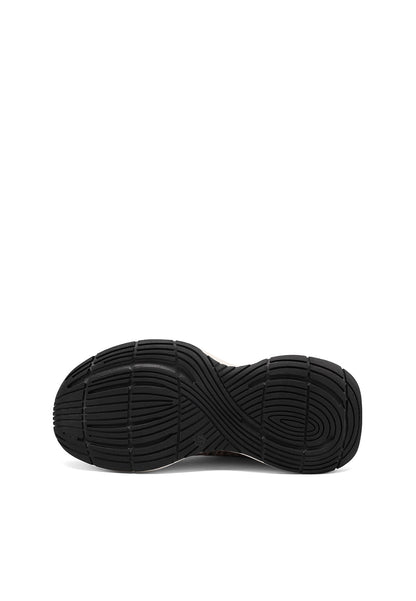 Baskets Femme Louane – vue portée