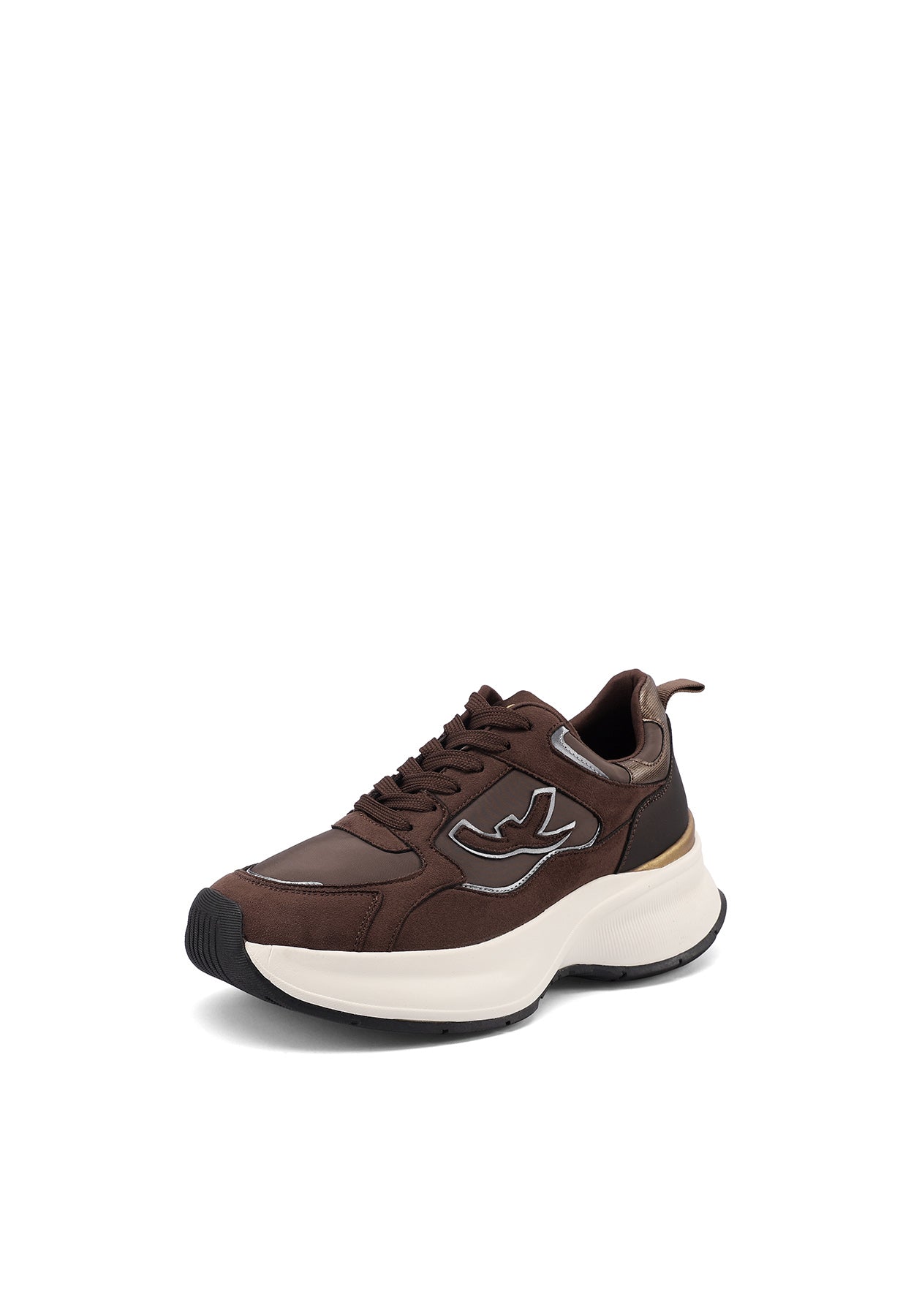 Baskets Femme Louane – photo 11