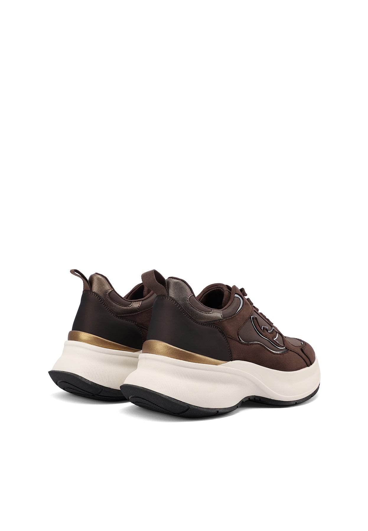 Baskets Femme Louane – photo 13