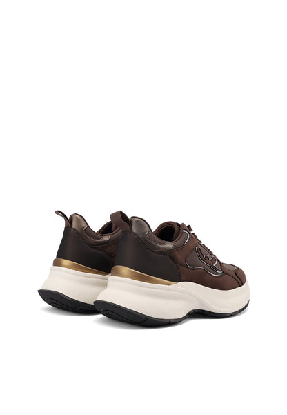 Baskets Femme Louane – photo 13