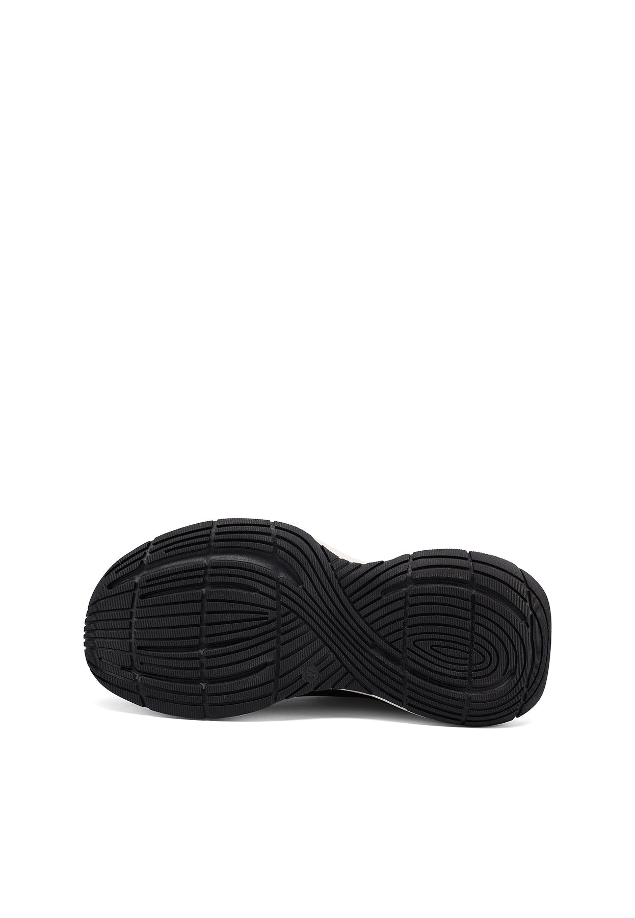 Baskets Femme Louane – photo 15