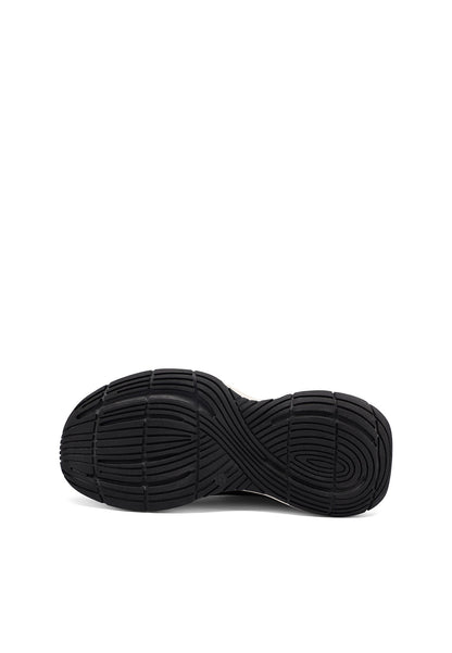 Baskets Femme Louane – photo 15