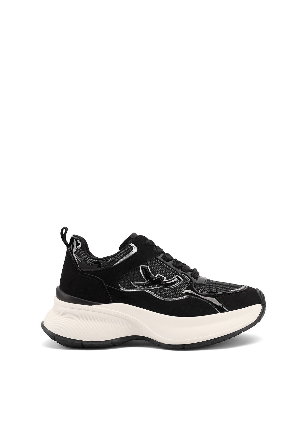 Baskets Femme Louane – photo 18