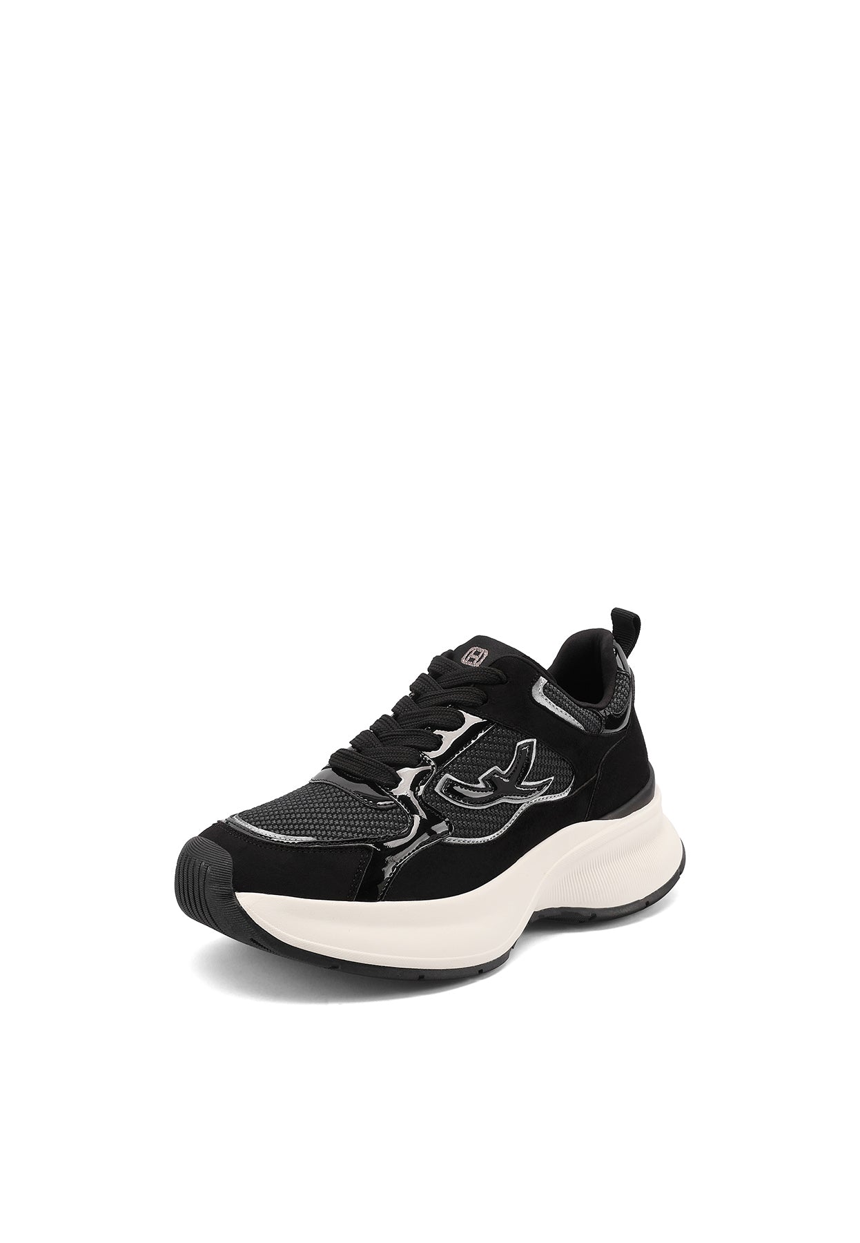 Baskets Femme Louane – photo 19
