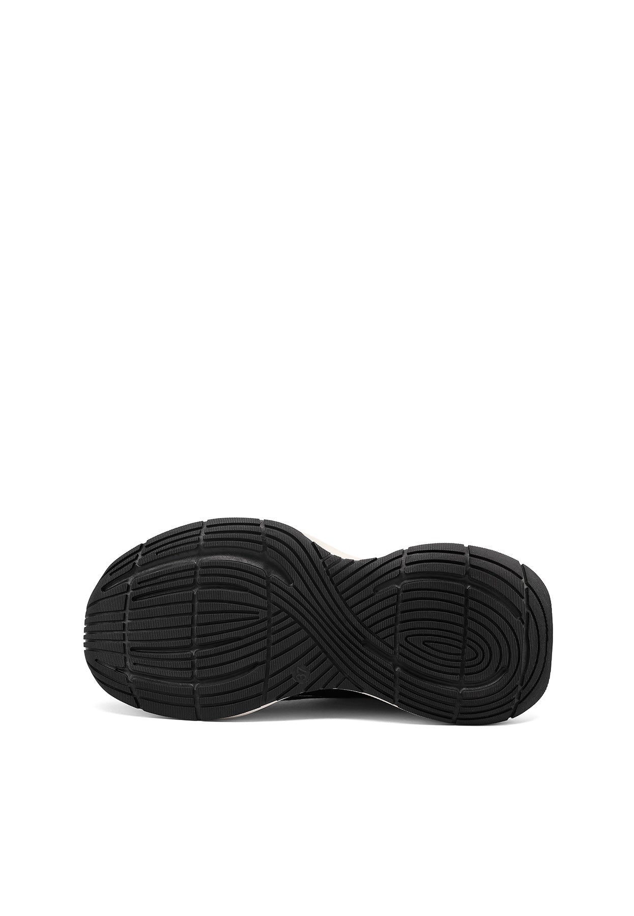 Baskets Femme Louane – photo 23