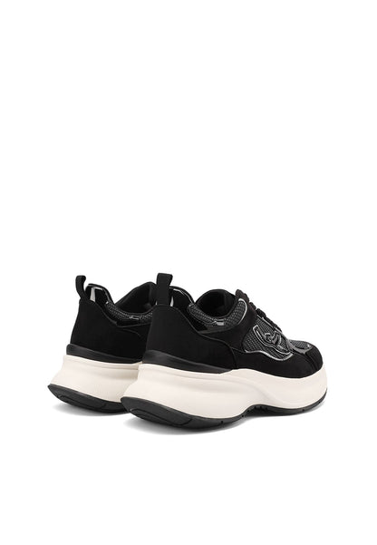 Baskets Femme Louane – photo 21
