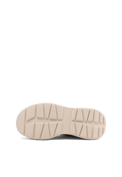 Baskets Femme Isaure – photo 21