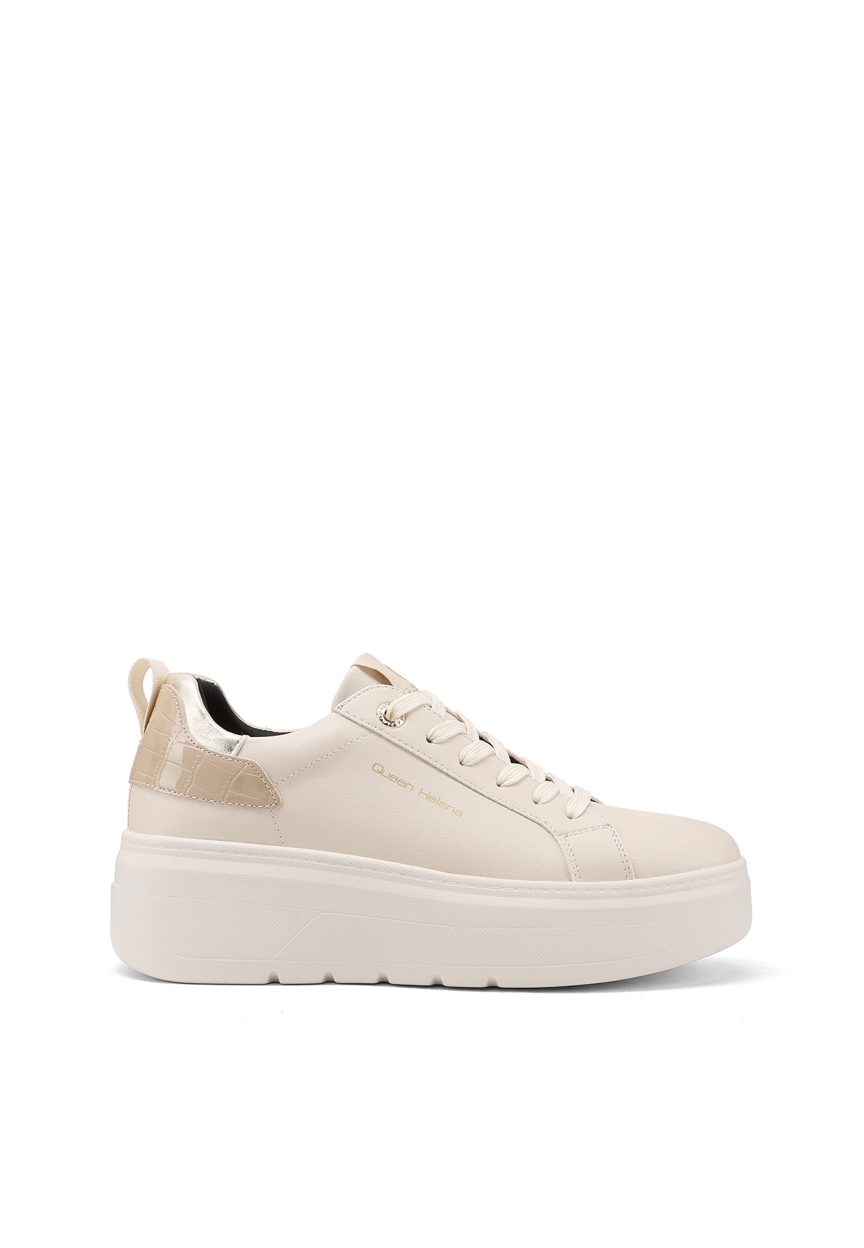 Baskets Femme Ambre – photo 9