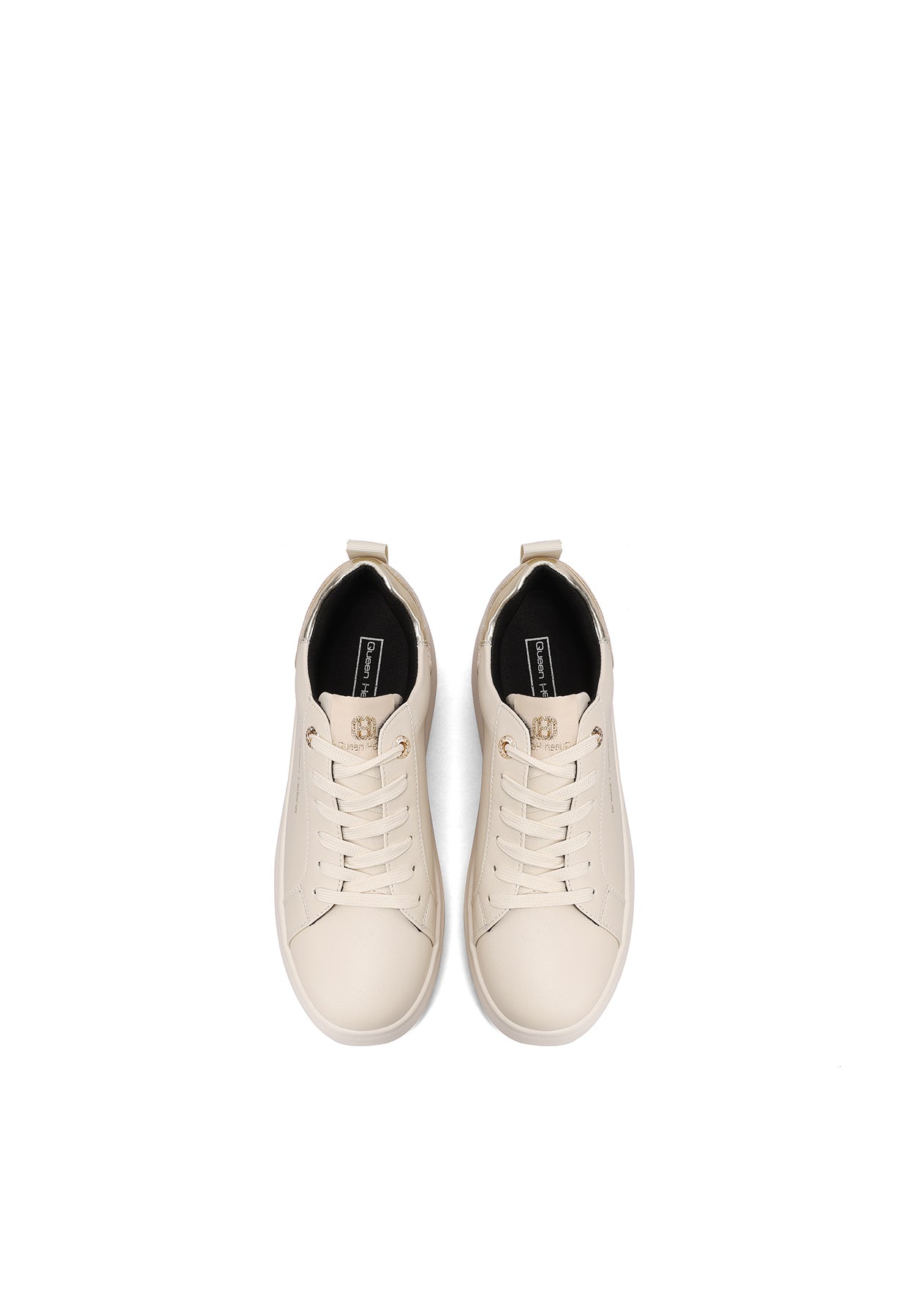 Baskets Femme Ambre – photo 12