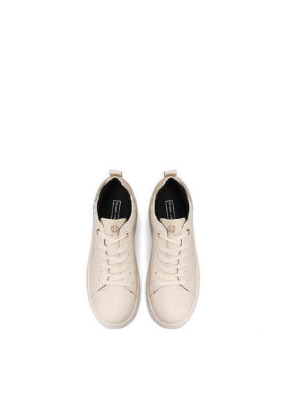 Baskets Femme Ambre – photo 12