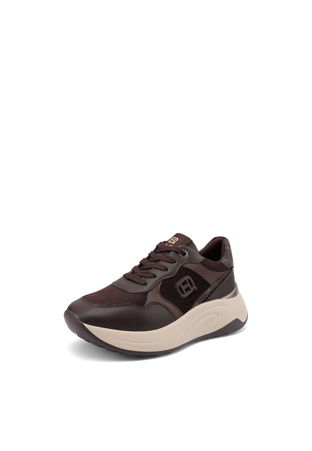 Baskets Femme Joséphine – photo 11