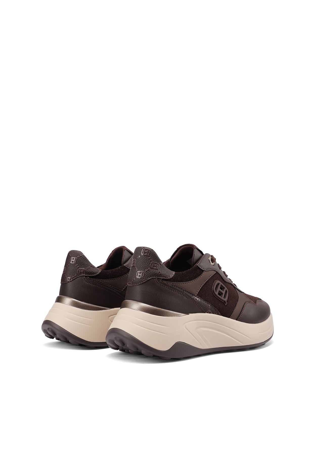 Baskets Femme Joséphine – photo 13