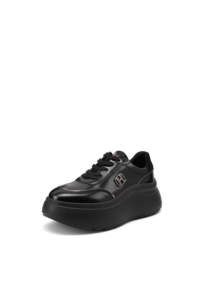 Baskets Femme Isaure – photo 11