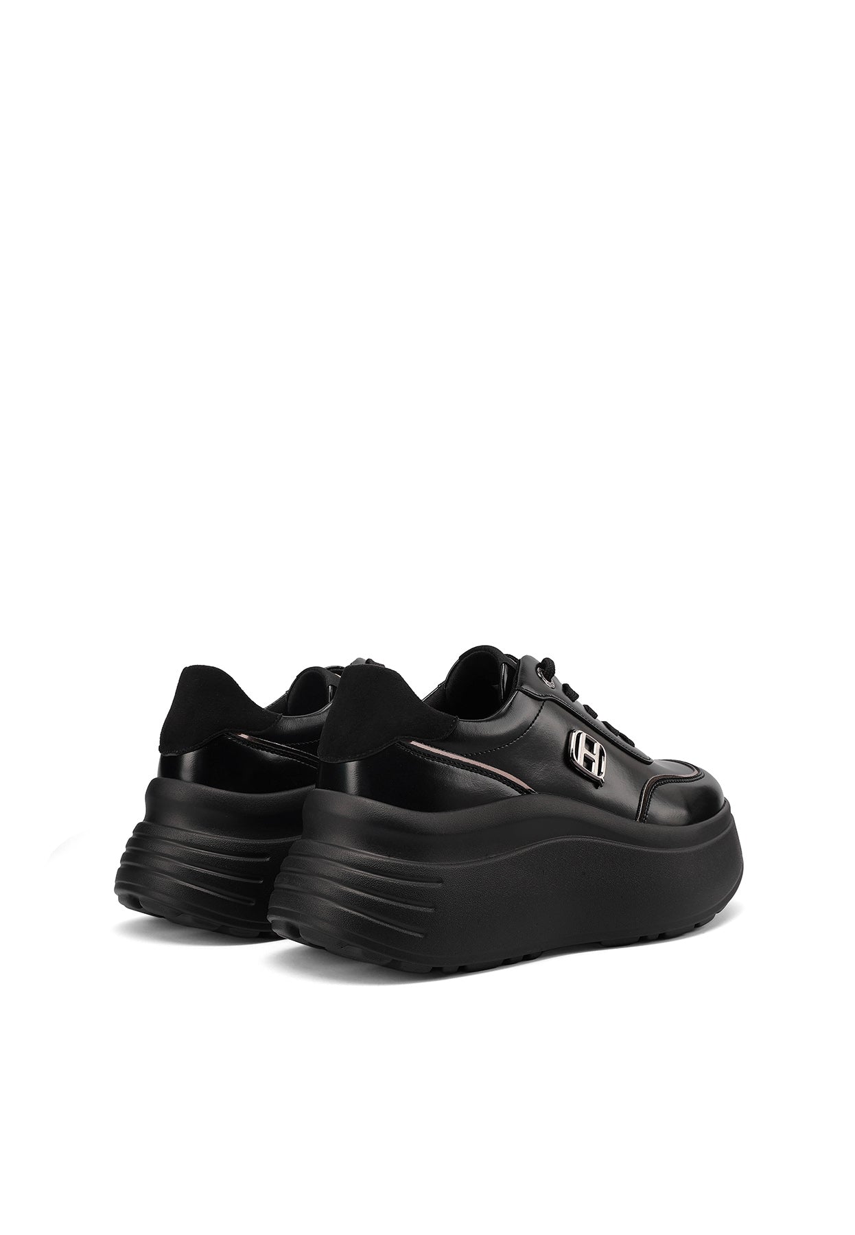 Baskets Femme Isaure – photo 13