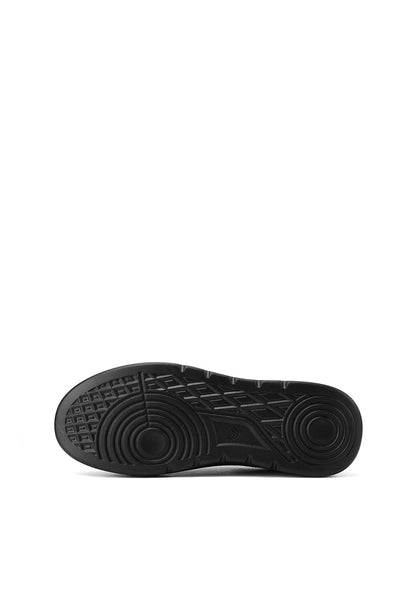 Baskets Femme Ambre – détail de la semelle