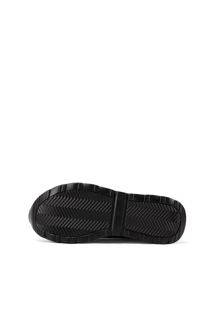 Baskets Femme Romy – détail de la semelle