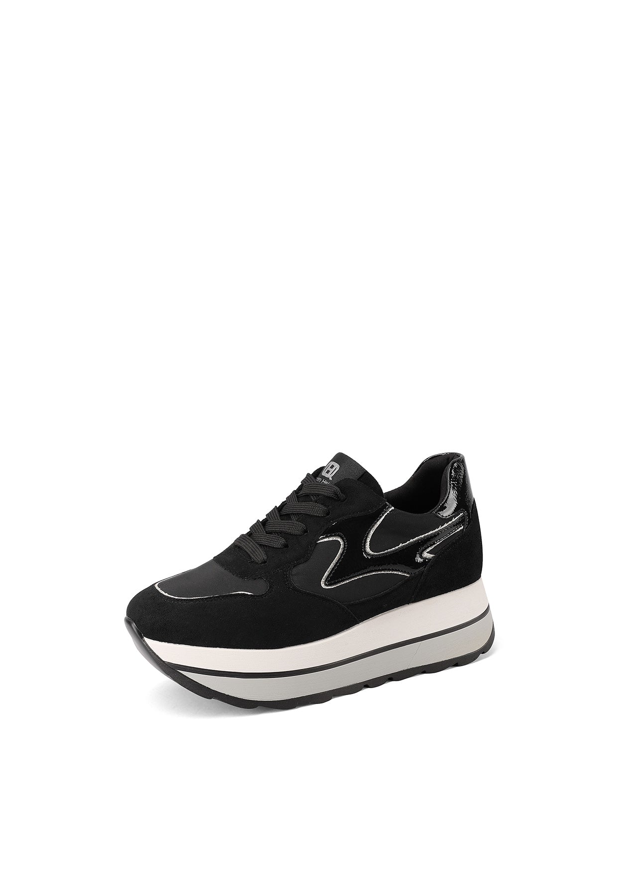 Baskets Femme Romy – photo 10