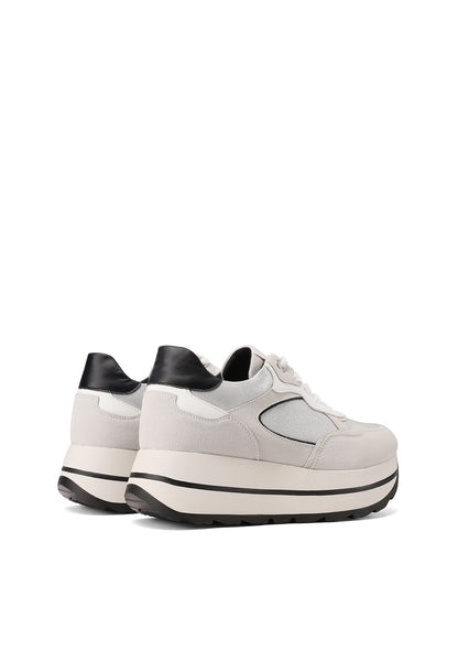 Baskets Femme Line – photo 18