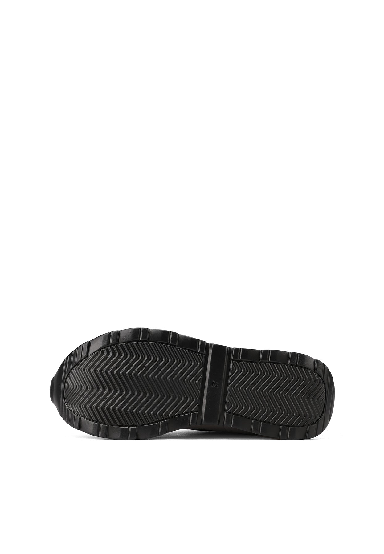 Baskets Femme Line – photo 20