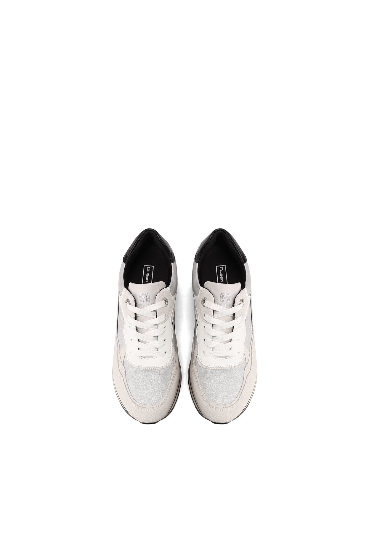 Baskets Femme Line – photo 19