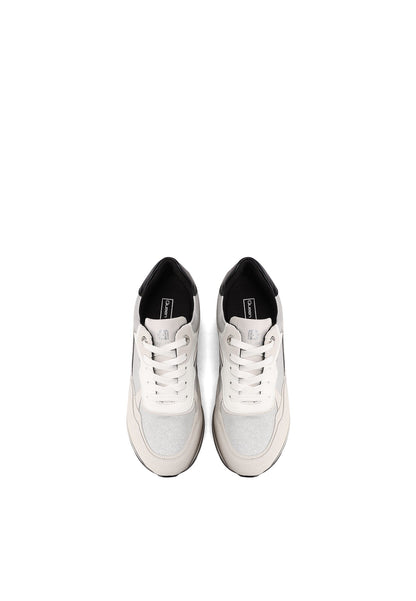 Baskets Femme Line – photo 19