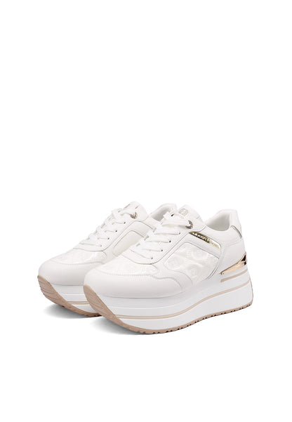 Baskets Femme Ophélie – photo 12