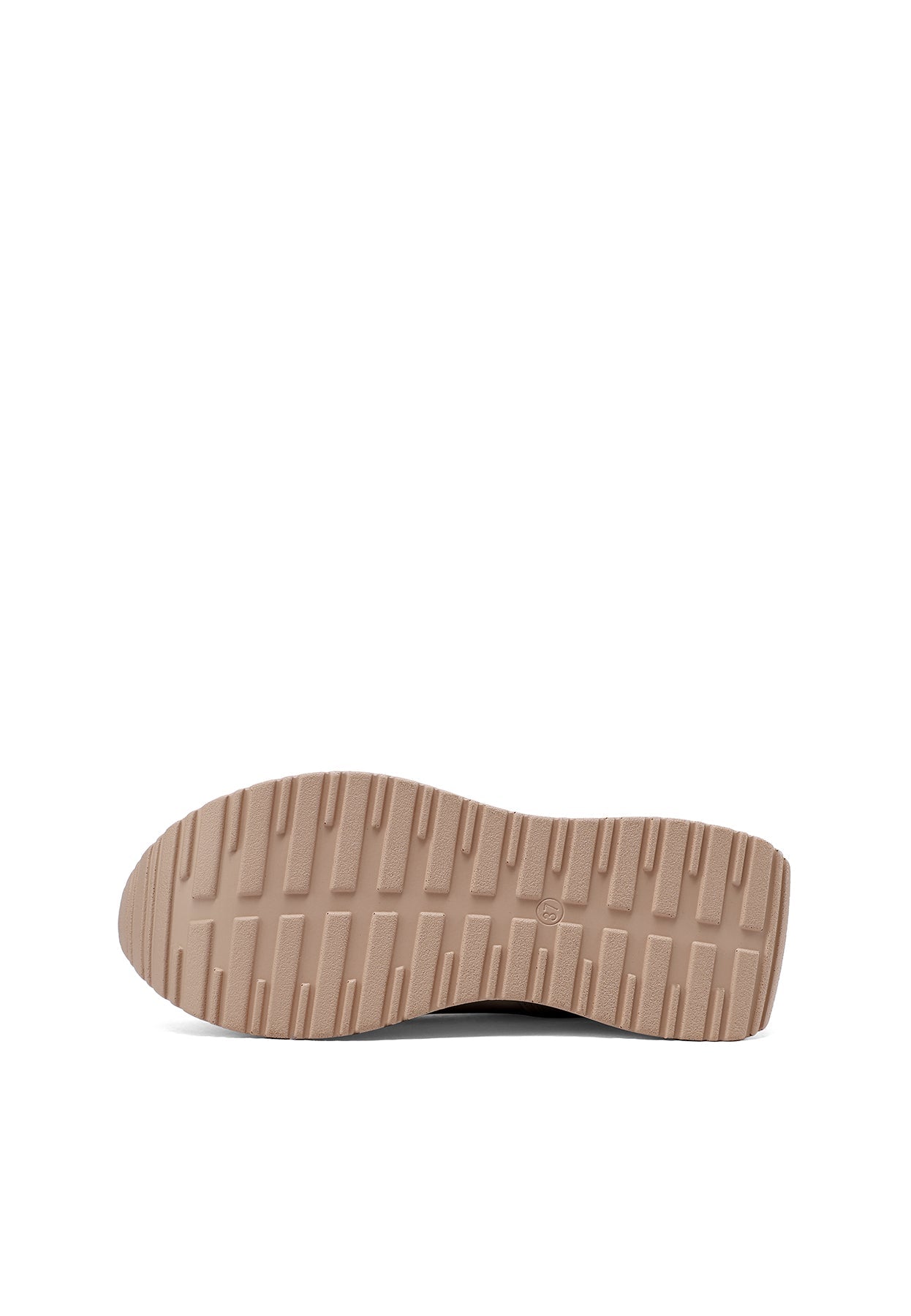 Baskets Femme Ophélie – photo 15