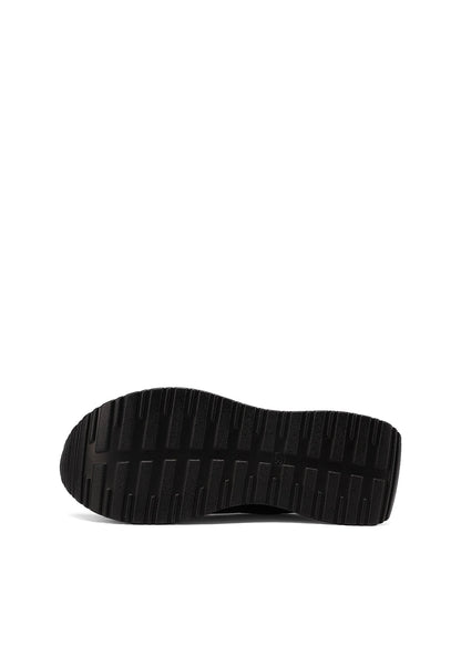 Baskets Femme Ophélie – vue portée