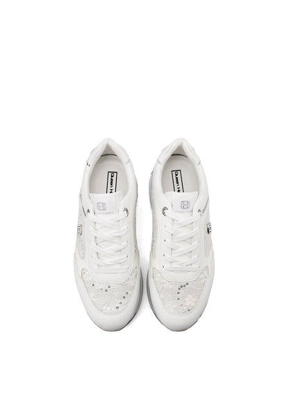 Baskets Femme Mathilde – photo 15