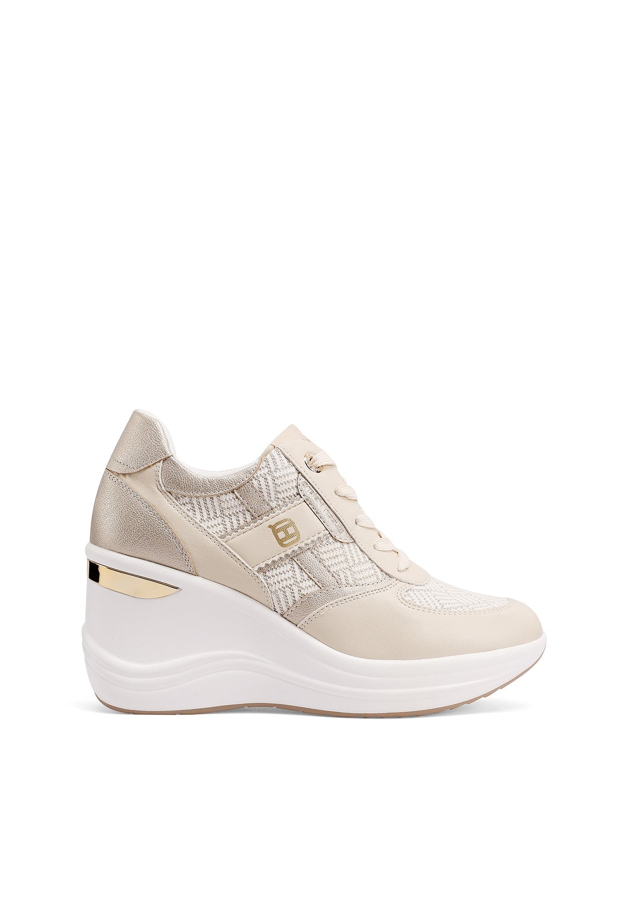 Baskets Femme Albane – photo 10