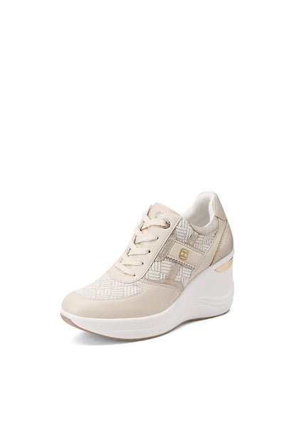 Baskets Femme Albane – photo 12